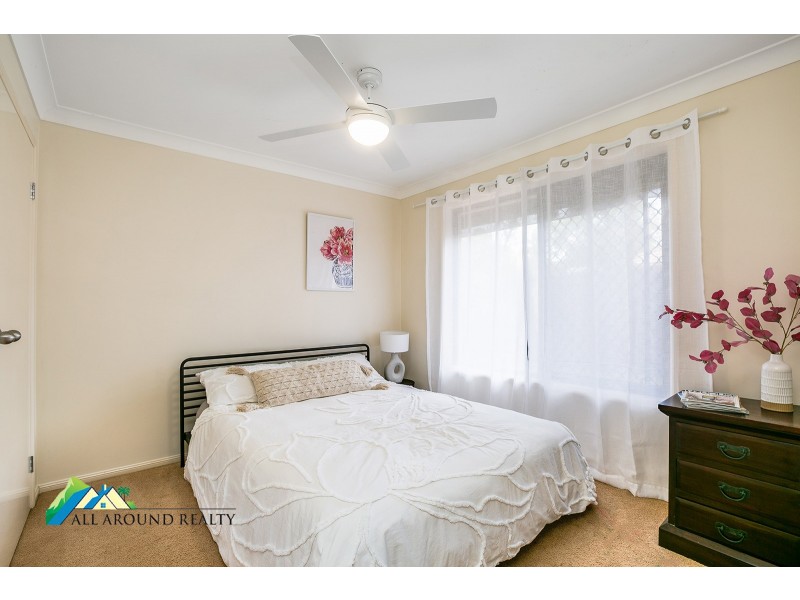 123 Riflebird Drive, Upper Caboolture QLD 4510