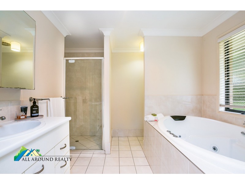 123 Riflebird Drive, Upper Caboolture QLD 4510