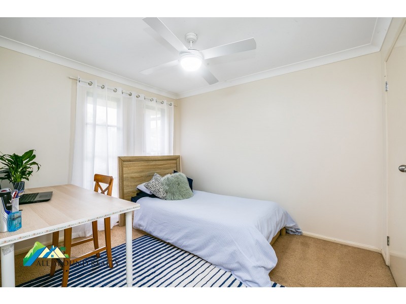 123 Riflebird Drive, Upper Caboolture QLD 4510