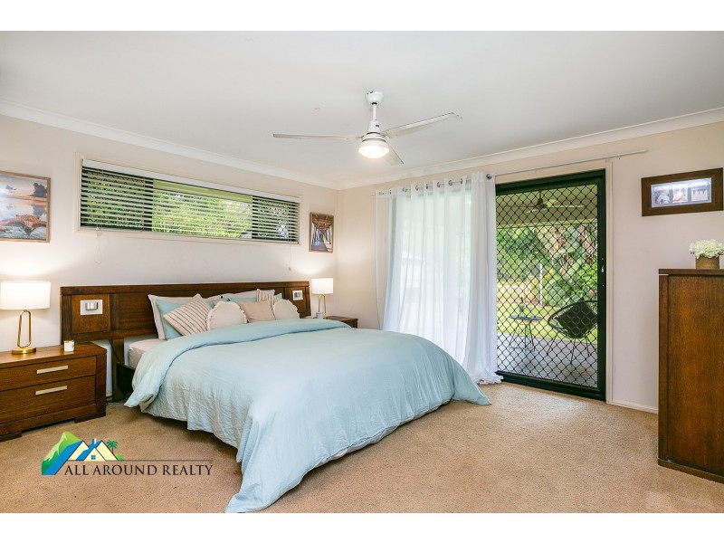 123 Riflebird Drive, Upper Caboolture QLD 4510