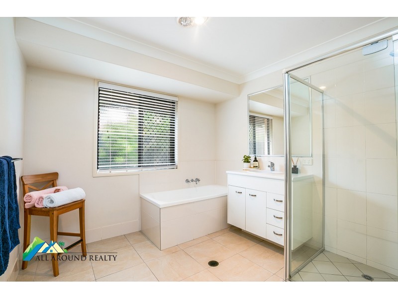 123 Riflebird Drive, Upper Caboolture QLD 4510