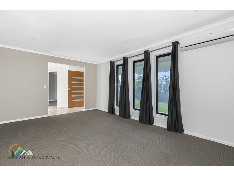 36 Belrose Avenue, Petrie QLD 4502