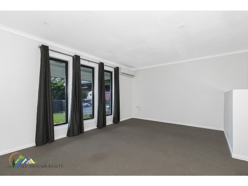 36 Belrose Avenue, Petrie QLD 4502