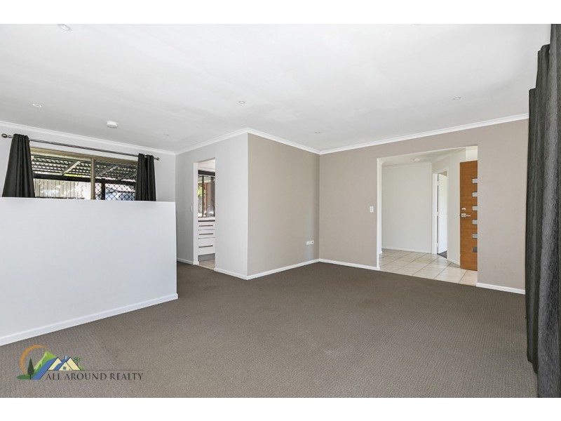 36 Belrose Avenue, Petrie QLD 4502