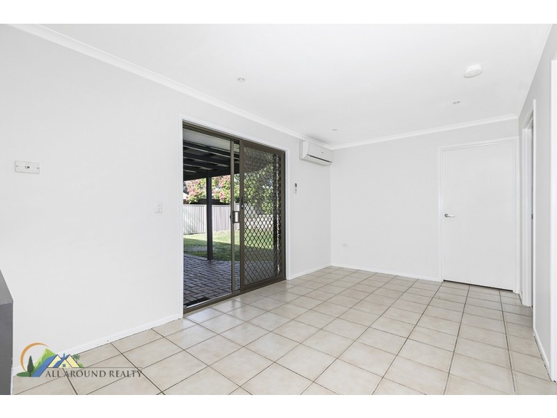 36 Belrose Avenue, Petrie QLD 4502