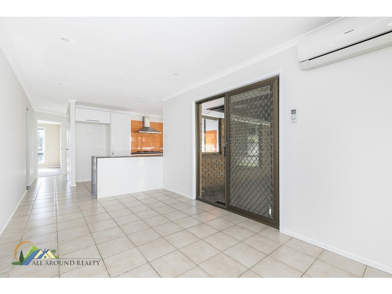 36 Belrose Avenue, Petrie QLD 4502