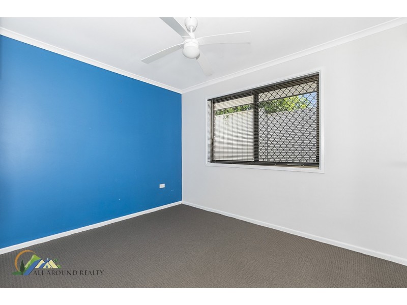 36 Belrose Avenue, Petrie QLD 4502