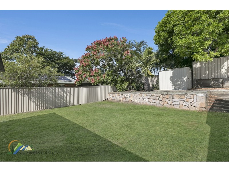 36 Belrose Avenue, Petrie QLD 4502