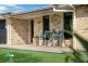 8 Vieritz Road, Bellmere QLD 4510