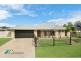 8 Vieritz Road, Bellmere QLD 4510