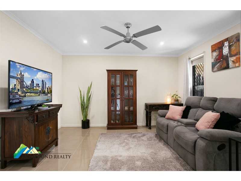 8 Vieritz Road, Bellmere QLD 4510