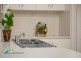 8 Vieritz Road, Bellmere QLD 4510