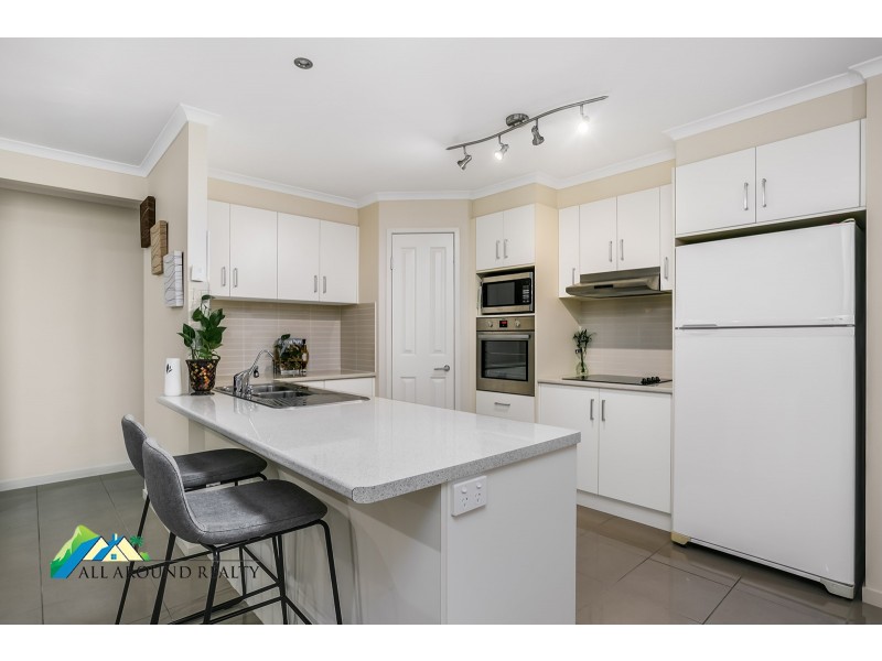 8 Vieritz Road, Bellmere QLD 4510