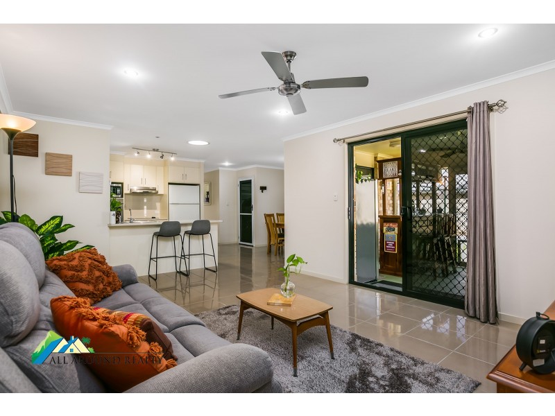 8 Vieritz Road, Bellmere QLD 4510
