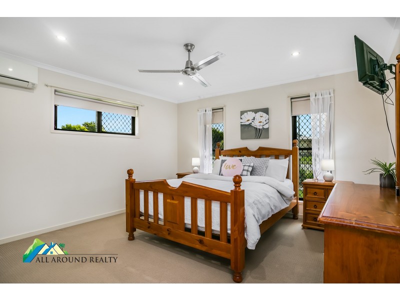 8 Vieritz Road, Bellmere QLD 4510
