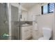 8 Vieritz Road, Bellmere QLD 4510