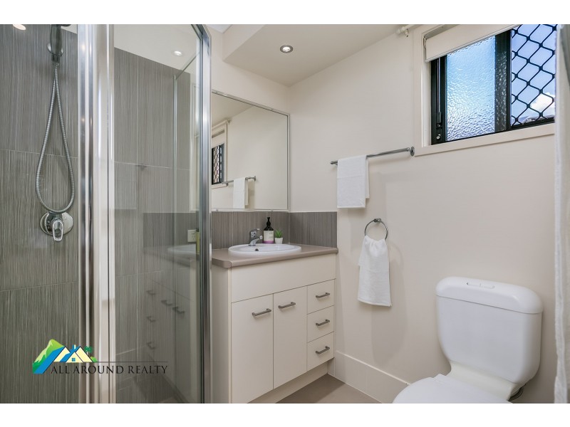 8 Vieritz Road, Bellmere QLD 4510