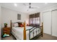 8 Vieritz Road, Bellmere QLD 4510