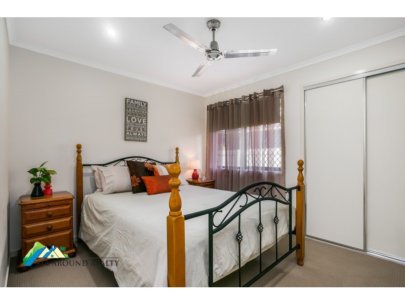 8 Vieritz Road, Bellmere QLD 4510