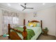8 Vieritz Road, Bellmere QLD 4510