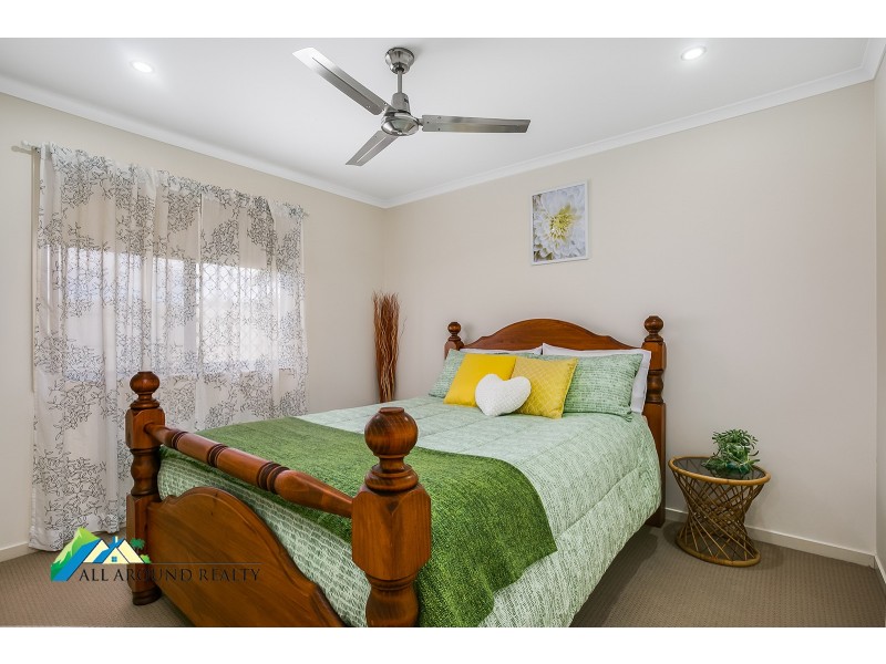8 Vieritz Road, Bellmere QLD 4510