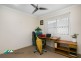 8 Vieritz Road, Bellmere QLD 4510