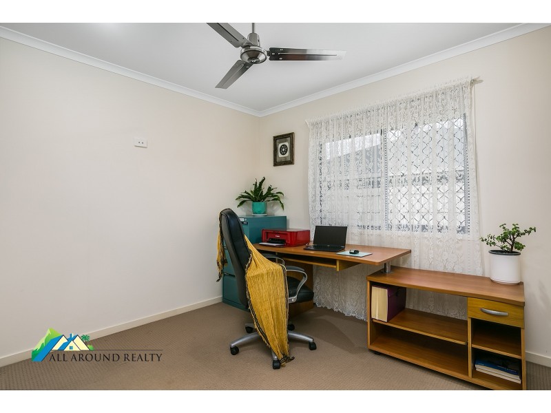 8 Vieritz Road, Bellmere QLD 4510