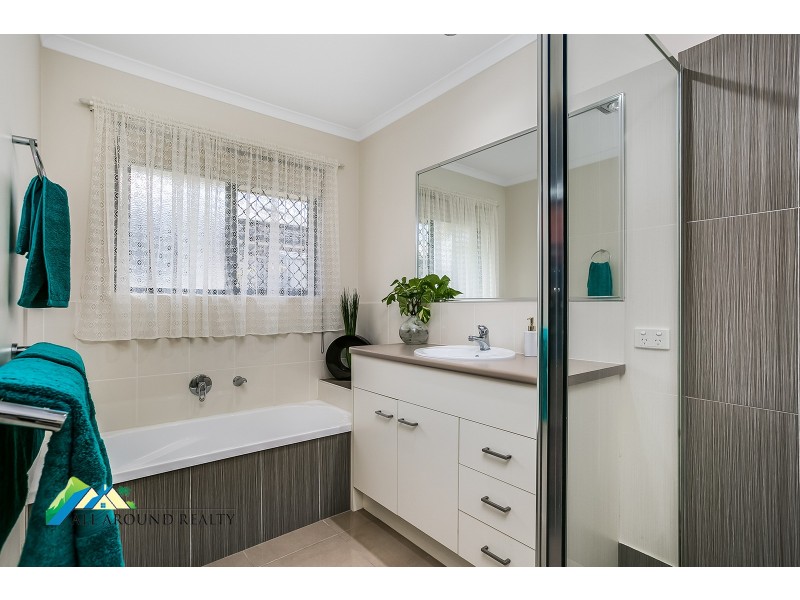 8 Vieritz Road, Bellmere QLD 4510
