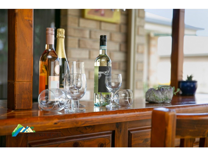 8 Vieritz Road, Bellmere QLD 4510