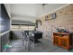 8 Vieritz Road, Bellmere QLD 4510
