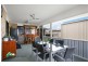 8 Vieritz Road, Bellmere QLD 4510