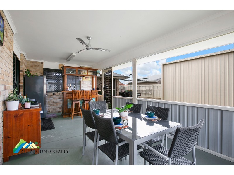8 Vieritz Road, Bellmere QLD 4510