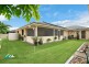 8 Vieritz Road, Bellmere QLD 4510