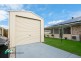 8 Vieritz Road, Bellmere QLD 4510