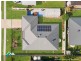 8 Vieritz Road, Bellmere QLD 4510