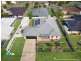 8 Vieritz Road, Bellmere QLD 4510