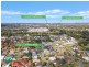 8 Vieritz Road, Bellmere QLD 4510