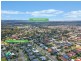 8 Vieritz Road, Bellmere QLD 4510