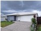 52 Riverparks Way, Upper Caboolture QLD 4510