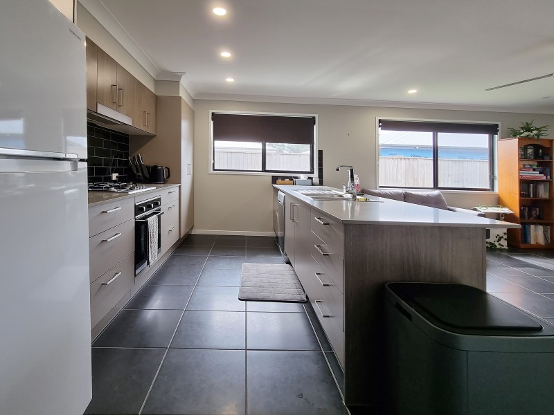 52 Riverparks Way, Upper Caboolture QLD 4510