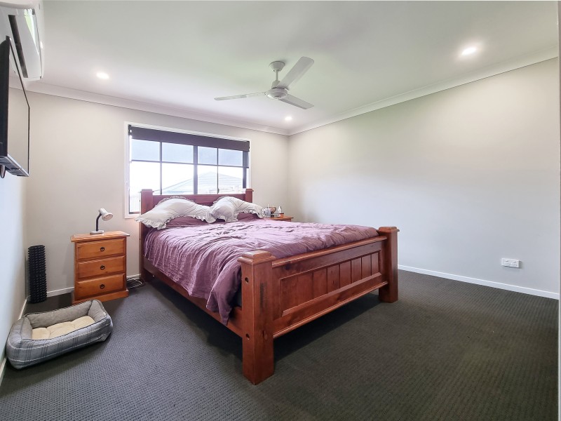 52 Riverparks Way, Upper Caboolture QLD 4510