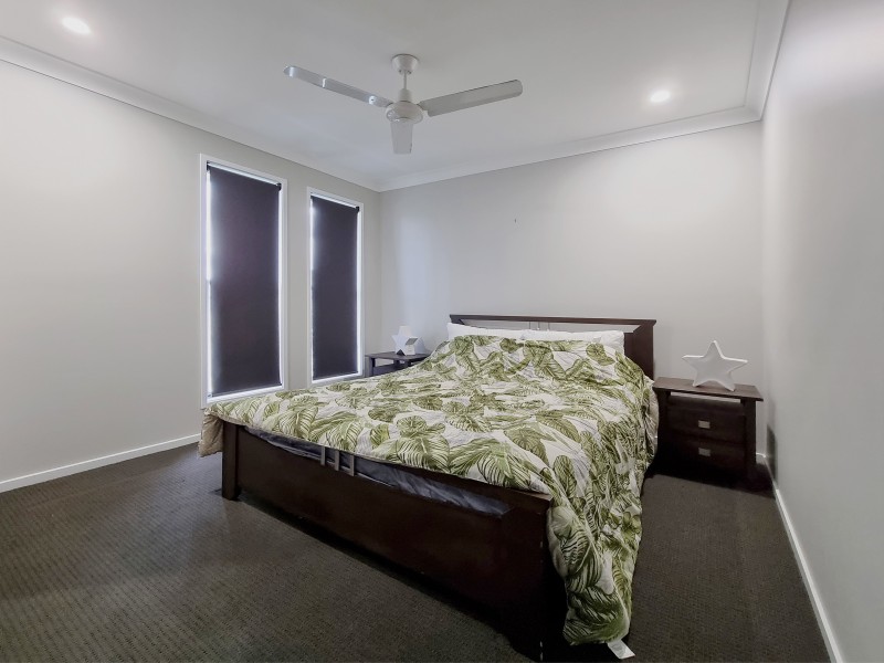 52 Riverparks Way, Upper Caboolture QLD 4510