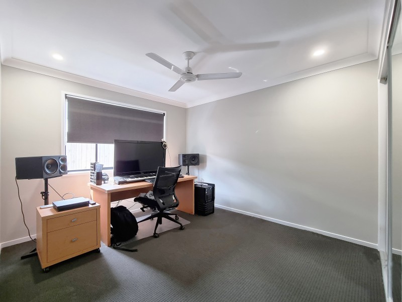 52 Riverparks Way, Upper Caboolture QLD 4510