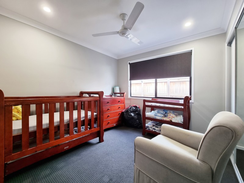 52 Riverparks Way, Upper Caboolture QLD 4510