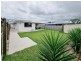 52 Riverparks Way, Upper Caboolture QLD 4510