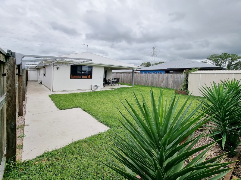 52 Riverparks Way, Upper Caboolture QLD 4510