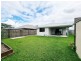 52 Riverparks Way, Upper Caboolture QLD 4510
