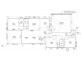 52 Riverparks Way, Upper Caboolture QLD 4510 Floorplan