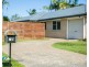28 Coolgarra Avenue, Bongaree QLD 4507