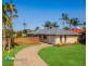 28 Coolgarra Avenue, Bongaree QLD 4507